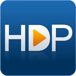 hdp直播 hdp直播