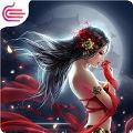 仙境魔域 仙境魔域