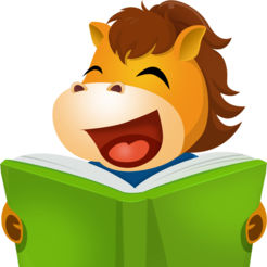 神马阅读app 神马阅读app