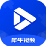 犀牛视频 犀牛视频