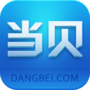 当贝市场创维电视版 当贝市场创维电视版