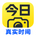 今日水印相机免费下载 今日水印相机免费下载
