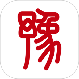 豫事办app下载 豫事办app下载
