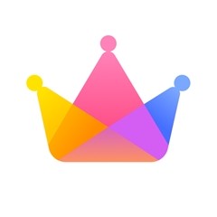 vivo游戏中心 vivo游戏中心