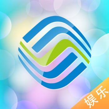 江苏移动掌上营业厅 江苏移动掌上营业厅