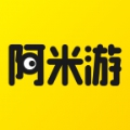阿米游正版 阿米游正版