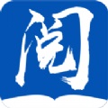 阅读云 阅读云