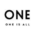 one一个就够了app one一个就够了app