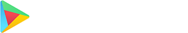 ourplay下载 ourplay下载
