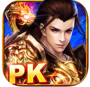 武神传奇手游 武神传奇手游