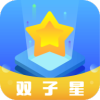 云手机免费版无限挂机 云手机免费版无限挂机