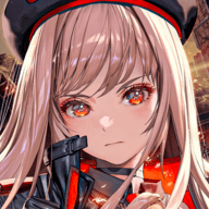 nikke胜利女神 nikke胜利女神