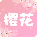 樱花动漫下载方法 樱花动漫下载方法