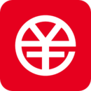 数字人民币app官方下载 数字人民币app官方下载