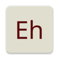 e站白色版 e站白色版