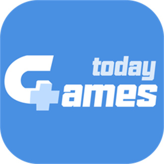 GAMESTODAY版 GAMESTODAY版