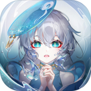 长安幻想游戏 长安幻想游戏