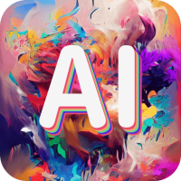 AI作画生成器 AI作画生成器