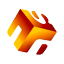 18网站推广APP 18网站推广APP