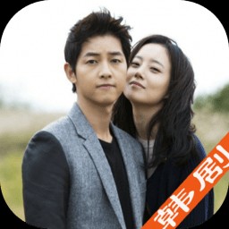 热播韩剧网 热播韩剧网