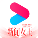 优酷下载安装 优酷下载安装