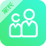 家长守护 家长守护