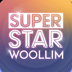 SuperStar WOOLLIM SuperStar WOOLLIM