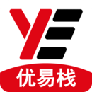 优易栈app 优易栈app