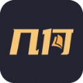 几何小说app 几何小说app
