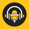 特效变声器实时版 特效变声器实时版