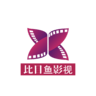 比目鱼影视 比目鱼影视