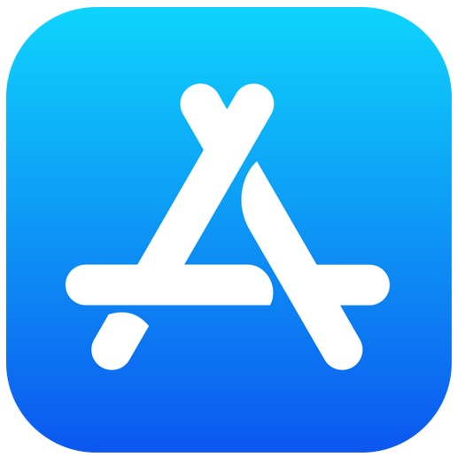 appstore下载 appstore下载