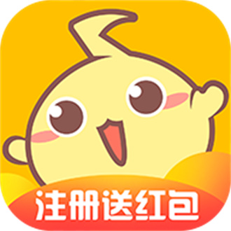 小树叶贺卡 小树叶贺卡