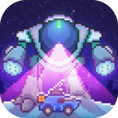 异星要塞手机版 异星要塞手机版