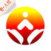 济南人社 济南人社