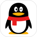 qqpad版 qqpad版