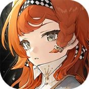 重返未来1999兑换码 重返未来1999兑换码