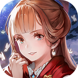 苍蓝境界果盘版 苍蓝境界果盘版