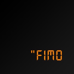 FIMO FIMO