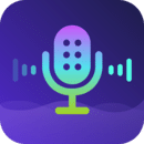 变声器免费版 变声器免费版
