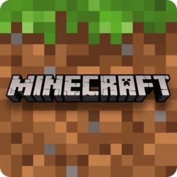 minecraft正版下载 minecraft正版下载