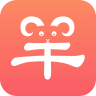羊毛集市 羊毛集市