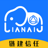 可信工程app 可信工程app