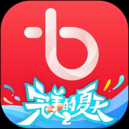 NBA在线直播 NBA在线直播