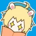 羞羞的漫画免费入口页面登录下载 羞羞的漫画免费入口页面登录下载