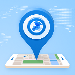 三维地图 三维地图