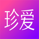 珍爱网征婚 珍爱网征婚