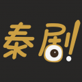 泰剧兔app官方下载 泰剧兔app官方下载