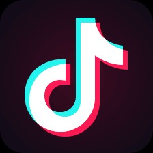 tiktok国际版下载 tiktok国际版下载