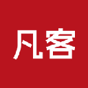 凡客手机网 凡客手机网